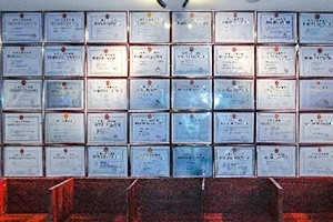 網(wǎng)約車牌照究竟有多重要？行業(yè)奪牌大戰(zhàn)誰將最終取勝？