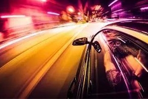 害人害已，這6種最常見的駕駛陋習(xí)你有嗎？