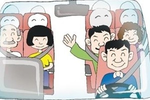 車沒有那么脆弱，這些保養(yǎng)根本沒必要去做！