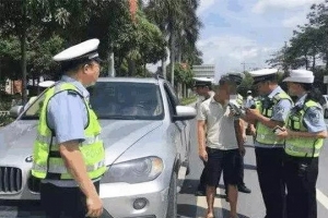 千萬別被儀表騙了！交警：不知道別跑高速了，次次被罰