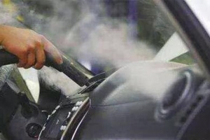 車的動(dòng)力好像變?nèi)趿?？這份春季愛車保養(yǎng)秘笈請(qǐng)收好！