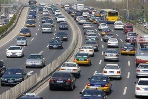 南京出臺(tái)新規(guī)定，7大要求嚴(yán)管網(wǎng)約車