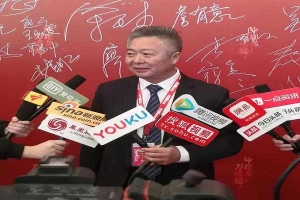 2020年1月9日—18日萬(wàn)順叫車(chē)送大灣區(qū)建設(shè)者回家過(guò)年！